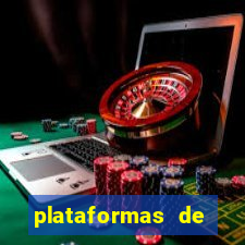 plataformas de jogos que pagam bem